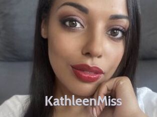 KathleenMiss