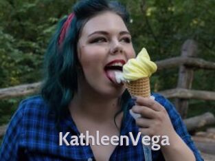 KathleenVega