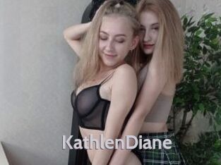 KathlenDiane