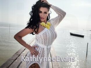 KathlynneEvans