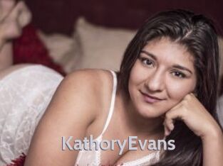 KathoryEvans Live Cam 66