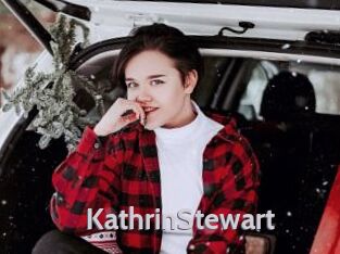 KathrinStewart