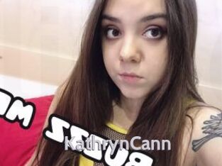 KathrynCann
