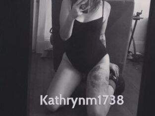 Kathrynm1738