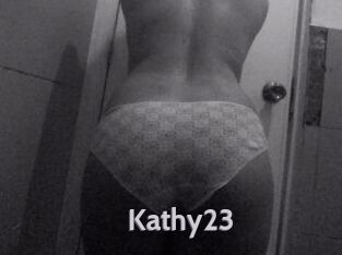 Kathy23