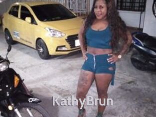KathyBrun