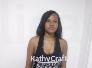 KathyCraft
