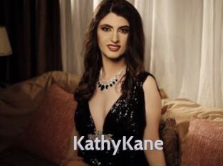 KathyKane