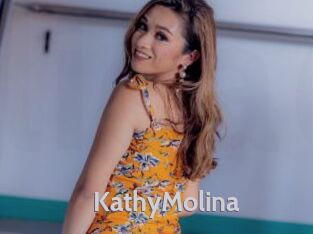 KathyMolina