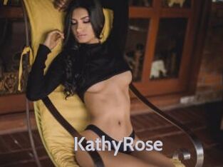 KathyRose