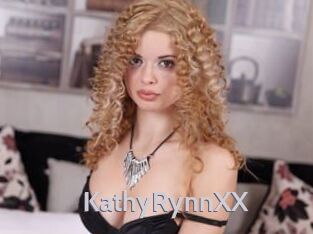 KathyRynnXX