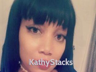 Kathy_Stacks