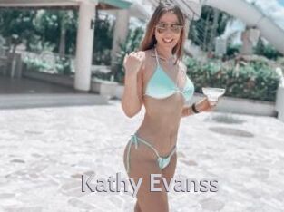 Kathy_Evanss