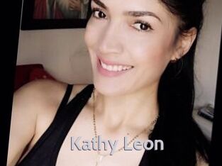 Kathy_Leon