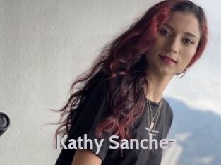 Kathy_Sanchez