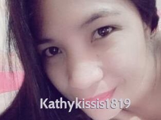 Kathykissis1819