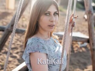 KatiKail