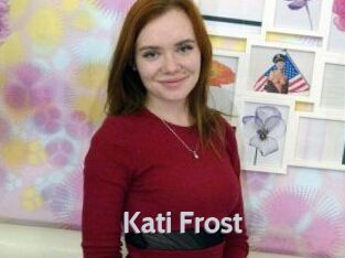 Kati_Frost