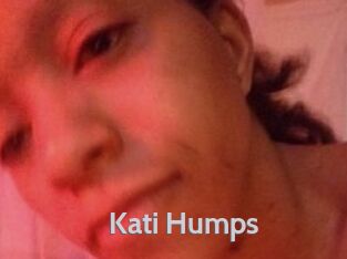 Kati_Humps
