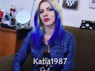 Katia1987