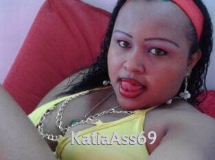 KatiaAss69
