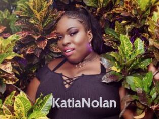 KatiaNolan