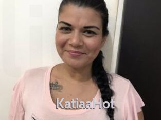 KatiaaHot