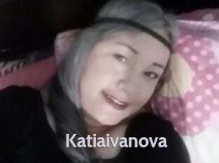 Katiaivanova