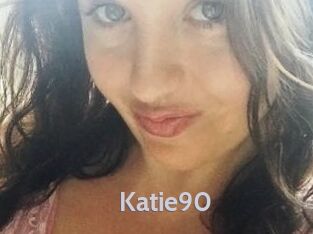 Katie90