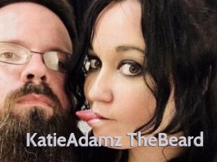 KatieAdamz_TheBeard