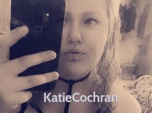 KatieCochran