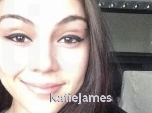 Katie_James