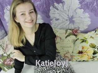 KatieJoyJ