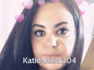 KatieKakez304