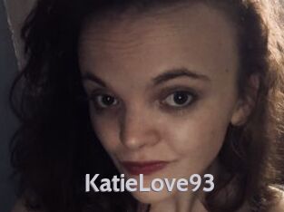 KatieLove93