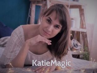 KatieMagic