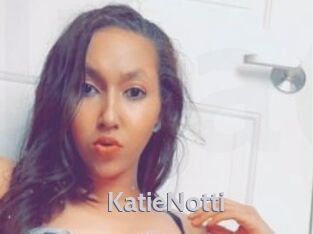 KatieNotti