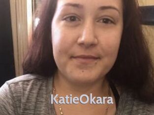 KatieOkara
