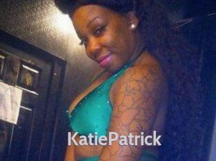 Katie_Patrick