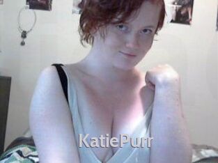 KatiePurr