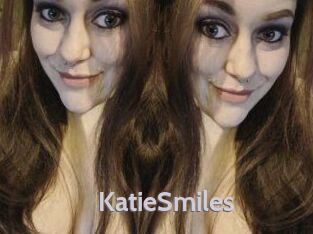 KatieSmiles