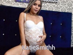 KatieSmithh