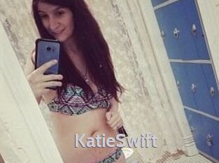 Katie_Swift
