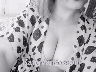 KatieVanFosson