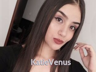 KatieVenus