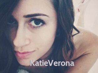 KatieVerona