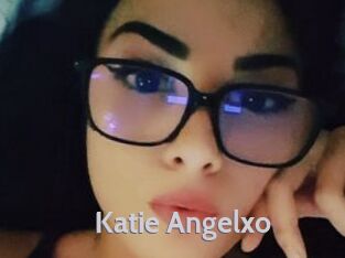 Katie_Angelxo Live Cam 66