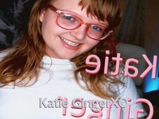 Katie_GingerXO