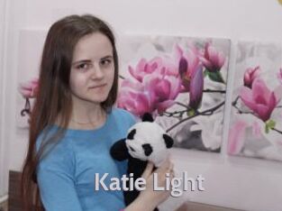 Katie_Light