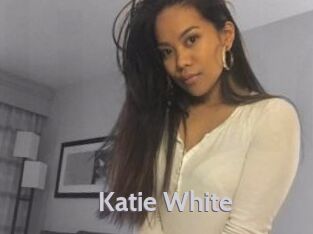 Katie_White